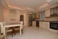Appartement 3 chambres 130 m² Mahmutlar, Turquie