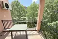 Appartement 2 chambres 104 m² Sveti Vlas, Bulgarie