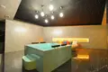 1 bedroom apartment  Tosmur, Turkey