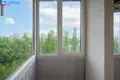 Wohnung 3 zimmer 50 m² Vilnius, Litauen