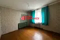 3 room apartment 67 m² Viercialiski, Belarus