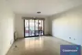 Кондо 3 спальни 112 м² Аликанте, Испания
