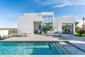 Dom 205 m² San Miguel de Salinas, Hiszpania