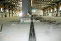 Manufacture 3 866 m² in Dubai, UAE