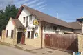 Commercial property 227 m² in Tordas, Hungary