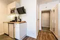 Apartamento 2 habitaciones 30 m² en Breslavia, Polonia