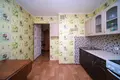 1 room apartment 45 m² Minsk, Belarus