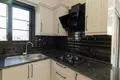 Квартира 2 комнаты 72 м² Мезитли, Турция