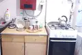Apartment 32 m² Nizhny Novgorod, Russia