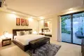 5 bedroom villa 650 m² Phuket, Thailand