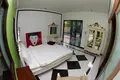 Villa de 4 dormitorios 384 m² Phuket, Tailandia