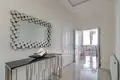 3 bedroom apartment 94 m² Budapest, Hungary