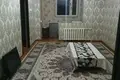 Квартира 3 комнаты 50 м² Ташкент, Узбекистан