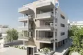 3 bedroom apartment 140 m² Mesa Geitonia, Cyprus