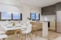 Apartamentos multinivel 2 habitaciones 76 m², Todos los paises