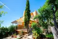 3 bedroom house 161 m² Benalmadena, Spain