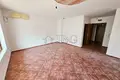 Квартира 1 комната 43 м² Kosharitsa, Болгария