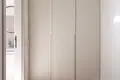 Wohnung 2 Schlafzimmer 136 m² Dobrota, Montenegro