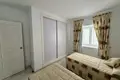 Appartement 2 chambres 87 m² Mijas, Espagne