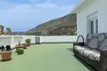 Casa  Canarias, Španjolska