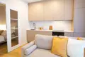 2 room apartment 30 m² in Poland, Poland