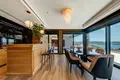4 bedroom Villa 311 m² Tivat, Montenegro