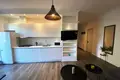 Flat for rent in Tbilisi, Vake
