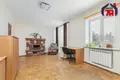 Haus 290 m² Fanipal, Weißrussland