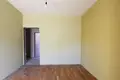 Casa 12 habitaciones 600 m² Sutomore, Montenegro