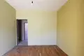 House 12 bedrooms 600 m² Sutomore, Montenegro