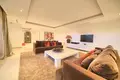 7 bedroom house 1 178 m² Marbella, Spain