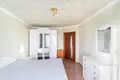 Appartement 3 chambres 67 m² Vileïka, Bélarus
