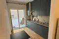 Mieszkanie 1 pokój 34 m² Becici, Czarnogóra