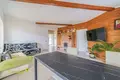 Chalet 75 m² Kalodziscanski selski Savet, Bélarus