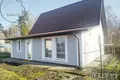 House 94 m² Brest, Belarus