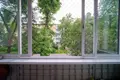 Wohnung 2 zimmer 44 m² Minsk, Belarus
