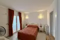 Appartement 2 chambres 87 m² Mijas, Espagne