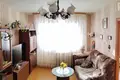 4 room apartment 58 m² Minsk, Belarus