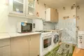 Apartamento 3 habitaciones 62 m² Vileyka, Bielorrusia