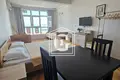 Apartamento 30 m² Rafailovici, Montenegro