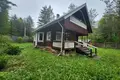 Дом 2 комнаты 88 м² Kalitinskoe selskoe poselenie, Россия