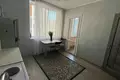 Appartement 1 chambre 36 m² Odessa, Ukraine