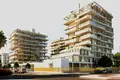 3 bedroom apartment 120 m² Provincia de Alacant/Alicante, Spain