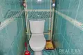 3 room apartment 73 m² Brest, Belarus