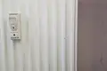 Mieszkanie 2 pokoi 35 m² Telsze, Litwa