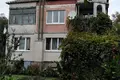Dom 153 m² Motykały Wielkie, Białoruś