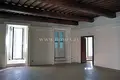 Mieszkanie 3 pokoi 330 m² Roma Capitale, Włochy