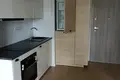 2 room apartment 30 m² in Warsaw, Poland