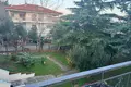 2 bedroom apartment 82 m² Neochorouda, Greece