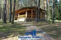 Коммерческое помещение 300 м² Швабский сельский Совет, Беларусь